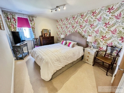 Picture 17